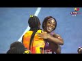 Top 5 Moments from the 2024 Jamaican Olympic Trials