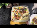 Vanilla ice cream(simple and easy method)recipe by Maryam's Kitchen 😍