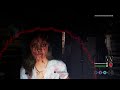 Terrifying Danny Leland & Maria x2 Gameplay | The Texas Chainsaw Massacre [No Commentary🔇]