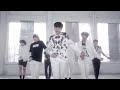 BTS: Best Dance Breaks