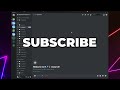 How to Delete All Messages on Discord - Clear Chat History