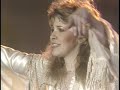 Stevie Nicks - Edge Of Seventeen - Live 1983 US Festival