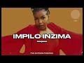 Nkosazana Daughter x Kabza De Small Amapiano Mix 2024 Playlist | DJ Maphorisa x Master Kg x Makhadzi