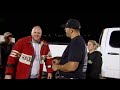 Big Chief Avenges Chucks Defeat In Battle Of The 405! | Street Outlaws