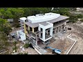 St. George Island, Florida Chili Cook Off weekend, Bob Sikes Cut drone flyover