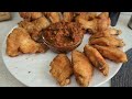 I don't bake chicken wings anymore! Families in Spain prepare them this way every day