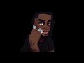 [FREE] ''  Goin Up  ''| HARD Trap Beat 2023 Free|Trap Rap Instrumental Beat 2023 Dark Beat +FREEDL