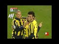 2008 FENERBAHÇE ŞAMPİYONLAR LİGİ HİKAYESİ / GRUP AŞAMASI 2. BÖLÜM