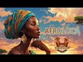 AFROLOCA - AFRO & Balearic House