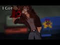 •I Got Tazed By Six⁉️• ||Michael Afton Art|| + Evan Afton 😨