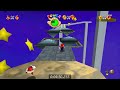 [Read Description] SM64ex-Coop: Star Road 0 Star 0:05:57.000