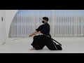 Cool Iaido Best 5