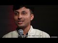 Behen Ki Shaadi - Stand Up Comedy ft. Aashish Solanki