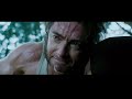 Hugh Jackman's Wolverine Made Me A Better Person