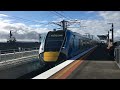 🇦🇺Full Tour East Pakenham Station | Train Ride to Melbourne's New Terminus #travel