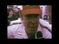 1980 Winston 500 from Talladega Superspeedway | NASCAR Classic Full Race Replay