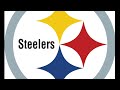 Steelers sign Dawayne Haskins(Reaction)