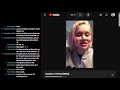 KennaDAY in the South: TikTok TakeOver! PART 1