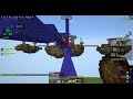 My bedwars Gameplay .1