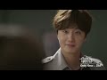 ZIA - Only One (Cinderella & Four Knights OST) [Music Video]