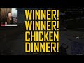 PUBG: Funniest & Epic Moments of Streamers #35