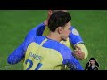 Road to Man Utd #7 | FIFA 23 | Episode 2