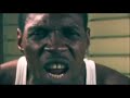 VYBZ KARTEL - LIFE WE LIVING (OFFICIAL MUSIC VIDEO) CASHFLOW RECORDS