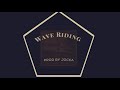 (FREE BEAT DL)TREND SETTERS/ NEW WAVE-Prod By Jocka