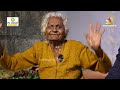 Vadivel வெறும் 1000 ரூபாய் தான் கொடுத்தாரு : 😥Rangammal பாட்டியின் பரிதாப நிலை | Emotional Interview