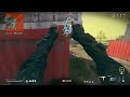 Call of Duty Warzone:3 Solo SAKIN MG38 Gameplay PS5(No Commentary)