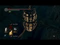 DarkSouls Remastered: killed smough