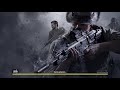 Call of Duty Gameplay- iPhone 6s