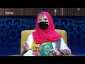 Zeer Chatr Eid - Eid Al Adha 2024 - Episode 03 | زیر چتر عید - قسمت سوم