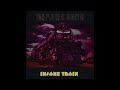 Insane Train