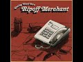 Ripoff Merchant