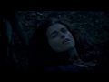 I Will Not Bow--Dark Merlin