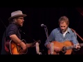 Wilco - I'm Always In Love (Live on KEXP)