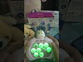 Mira Cabangon23 is live! Pop games #toys #unicorn Tara