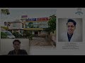 Transforaminal Endoscopic Discectomy and Foraminoplasty for Lumbar Canal Stenosis| Dr Ankit Madharia