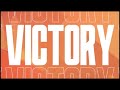 Vitality Memberi Perlawanan!! Team Secret VS Team Vitality Game 1 | HoK Invitational Season 2