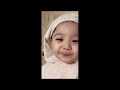 Laugh Out Loud with These Cute Babies - Funny Baby Videos