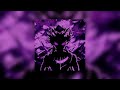 MTG VIÚVA NEGRA (Slowed) [BRAZILIAN PHONK]