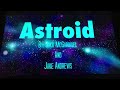 Asteroid