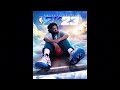 [FREE] “Heaven Sent” | J. Cole - Soul Sample Type Beat | 💯 East Coast Type Beat | Prod By OBG