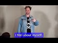 Real TRUTH about Self-Esteem