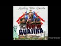 Banda Da' New Guajira- Medley Toño Rosario