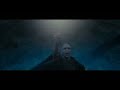 Harry Potter and the Deahtly Hallows part 1 - Voldemort finds the Elder Wand (HD)