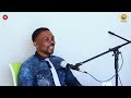 KOTA N CHILL EP 114 WITH MA-E | HERE'S WHAT HAPPENED TO CASHTIME AND TEARGAS | K.O | NTUKZA | HIPHOP