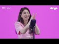 에일리(AILEE)의 킬링보이스를 라이브로! - Heaven, 보여줄게, 저녁하늘, U&I, Higher, 노래가 늘었어, 손대지마, 첫눈처럼 너에게 가겠다, If youㅣ딩고뮤직