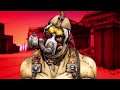 5 CRAZY Borderlands Theories